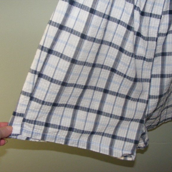 Romper - Picture 5 of 7